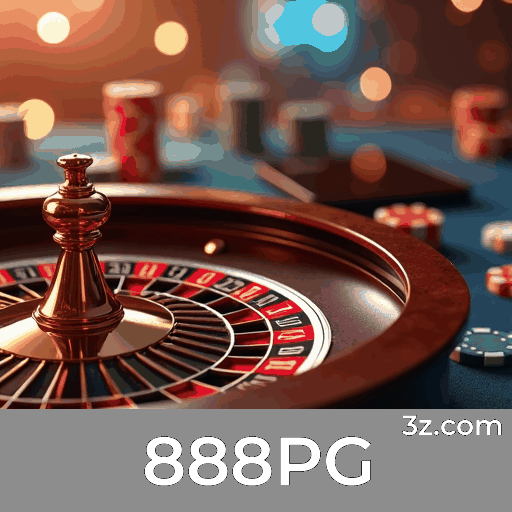 888PG Bônus por convite 888PG