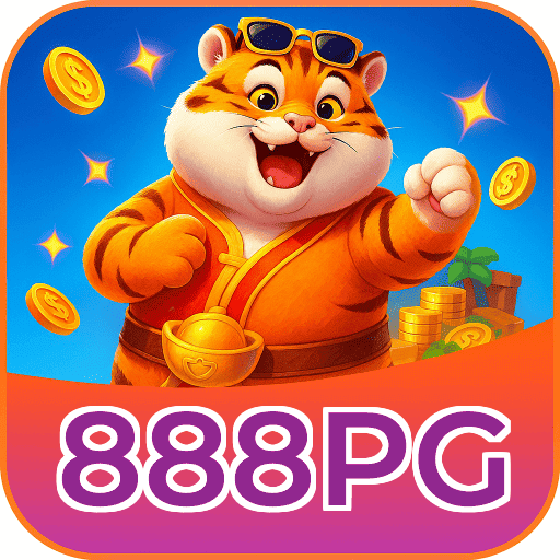888PG: Plataforma Premiadas e Segura